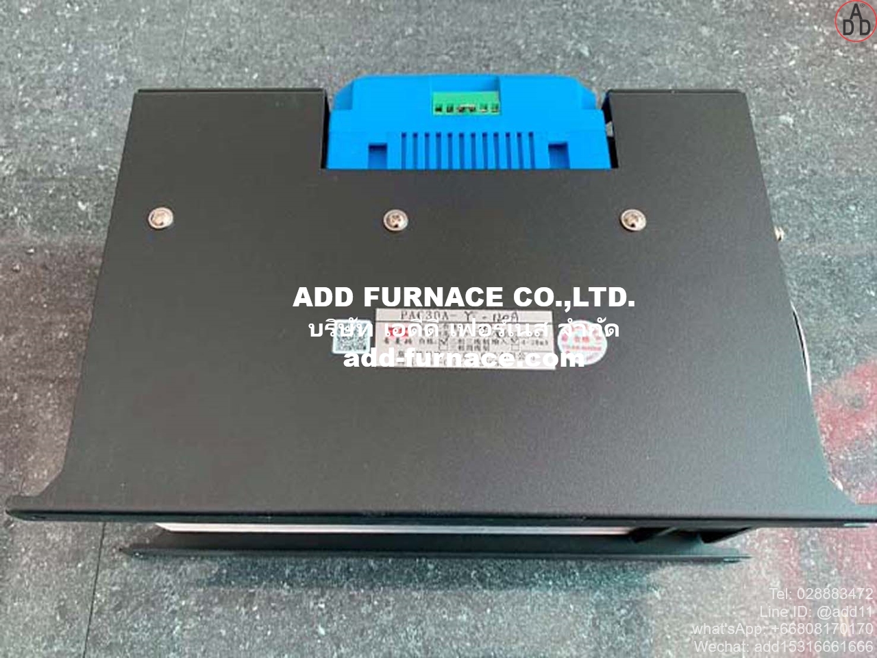 PAC30A-YT-120A (14)